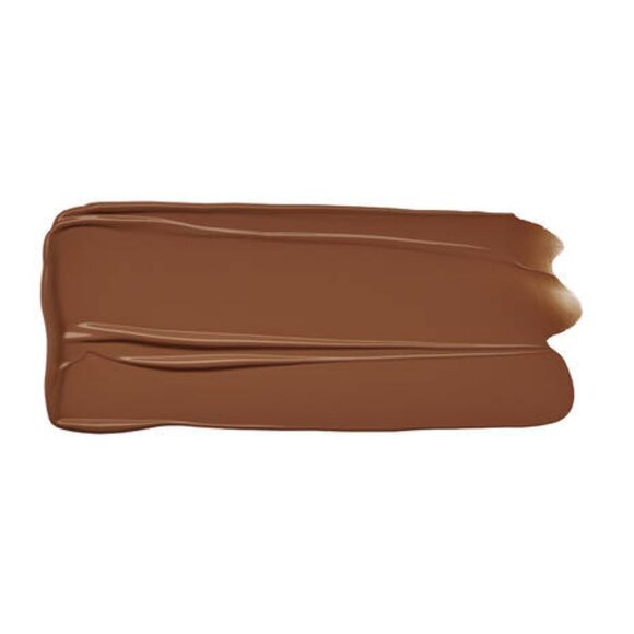 NEW Urban Decay Stay Naked Shade 70WR Weightless Foundation Vegan - Picture 3 of 9